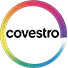 Covestro TDI 80/20 Premium Polyurethane Raw Material