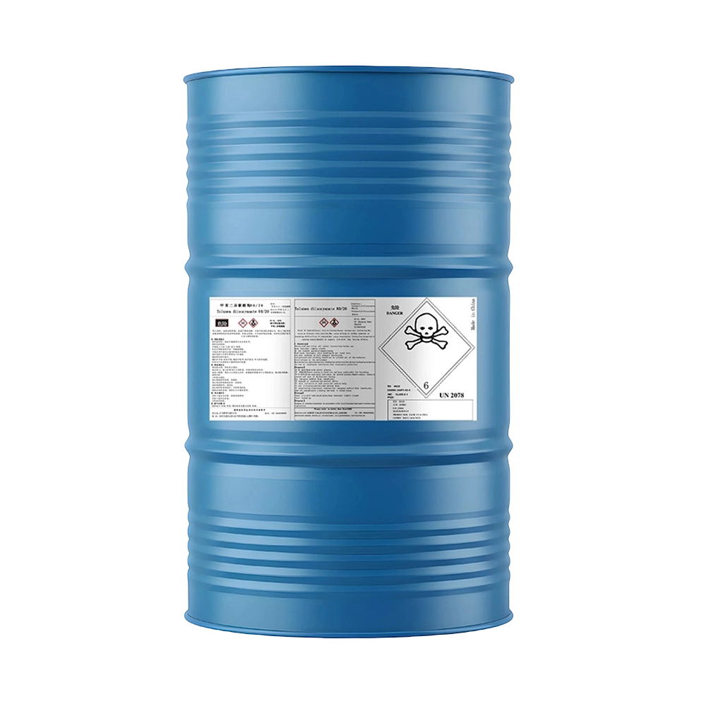 TDI 65/35 Specialty Foam Grade