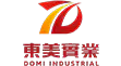 DOMI (HK) INDUSTRIAL CO., LIMITED