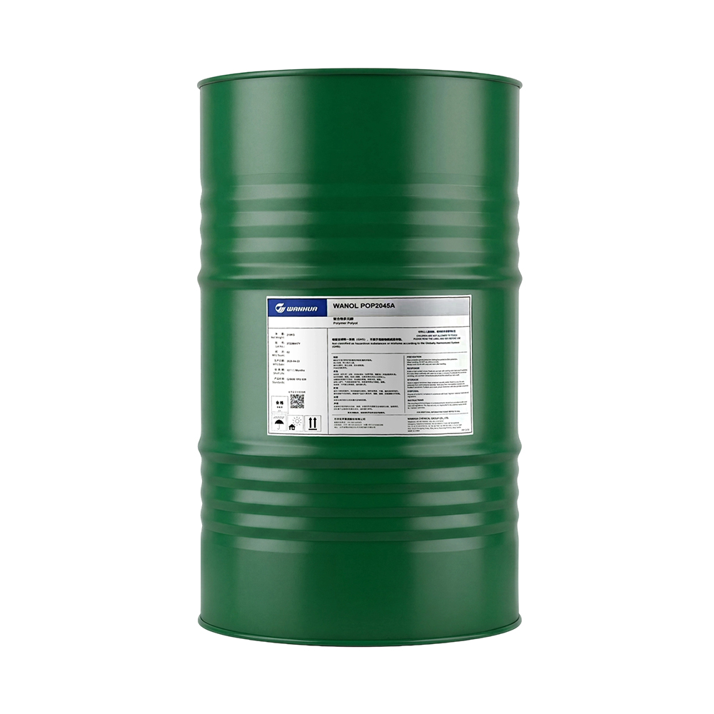 Polymer Polyol POP2045A
