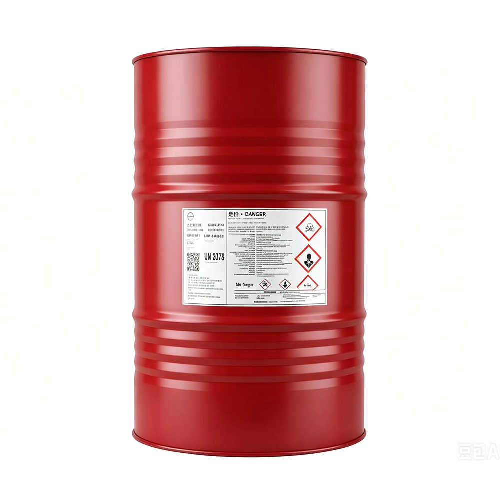 Covestro TDI 80/20 Premium Polyurethane Raw Material